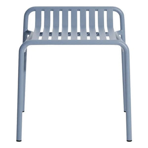 Petite Friture - Weekend Stool | Light Blue