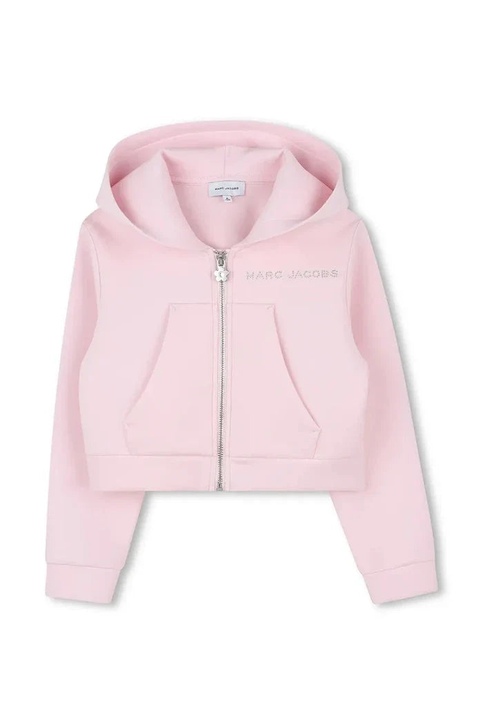 Marc Jacobs Çocuk Sweatshirt