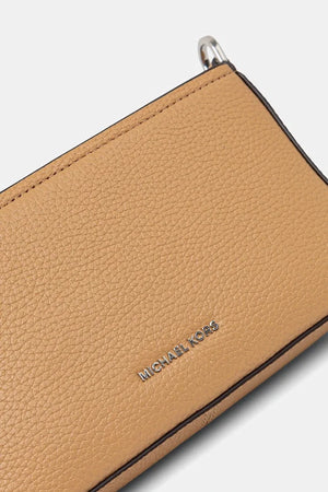 MICHAEL Michael Kors deri kadın crossbody çanta
