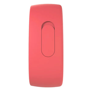 Kidywolf - Photo & Video Camera | Pink