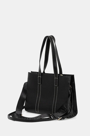 Valentino Bags AURY RE Çanta