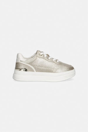 Michael Kors HAYES Kids Sports Shoes