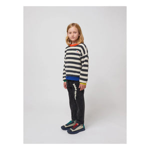Bobo Choses - Jean Bobo | Siyah