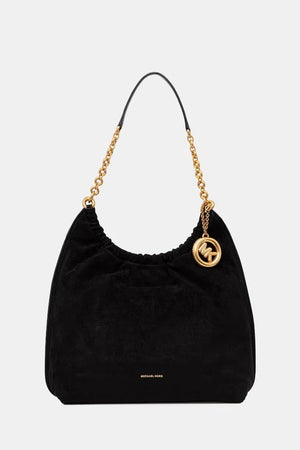 MICHAEL Michael Kors Kadın Deri Alışveriş Çantası