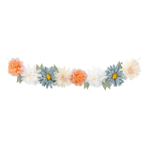 Meri Meri - Giant Flower Garland