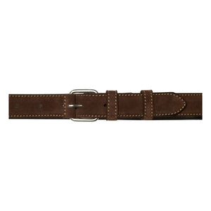 Nudie Jeans - Dwayne Belt | Brown