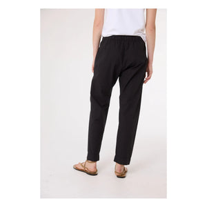 Sacrécoeur - Marvin Pants | Black