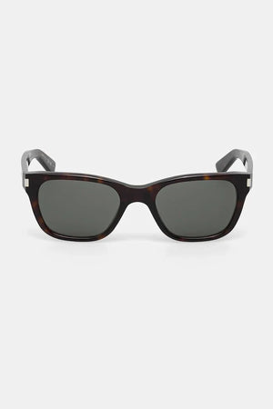 Saint Laurent Kare Güneş Gözlüğü