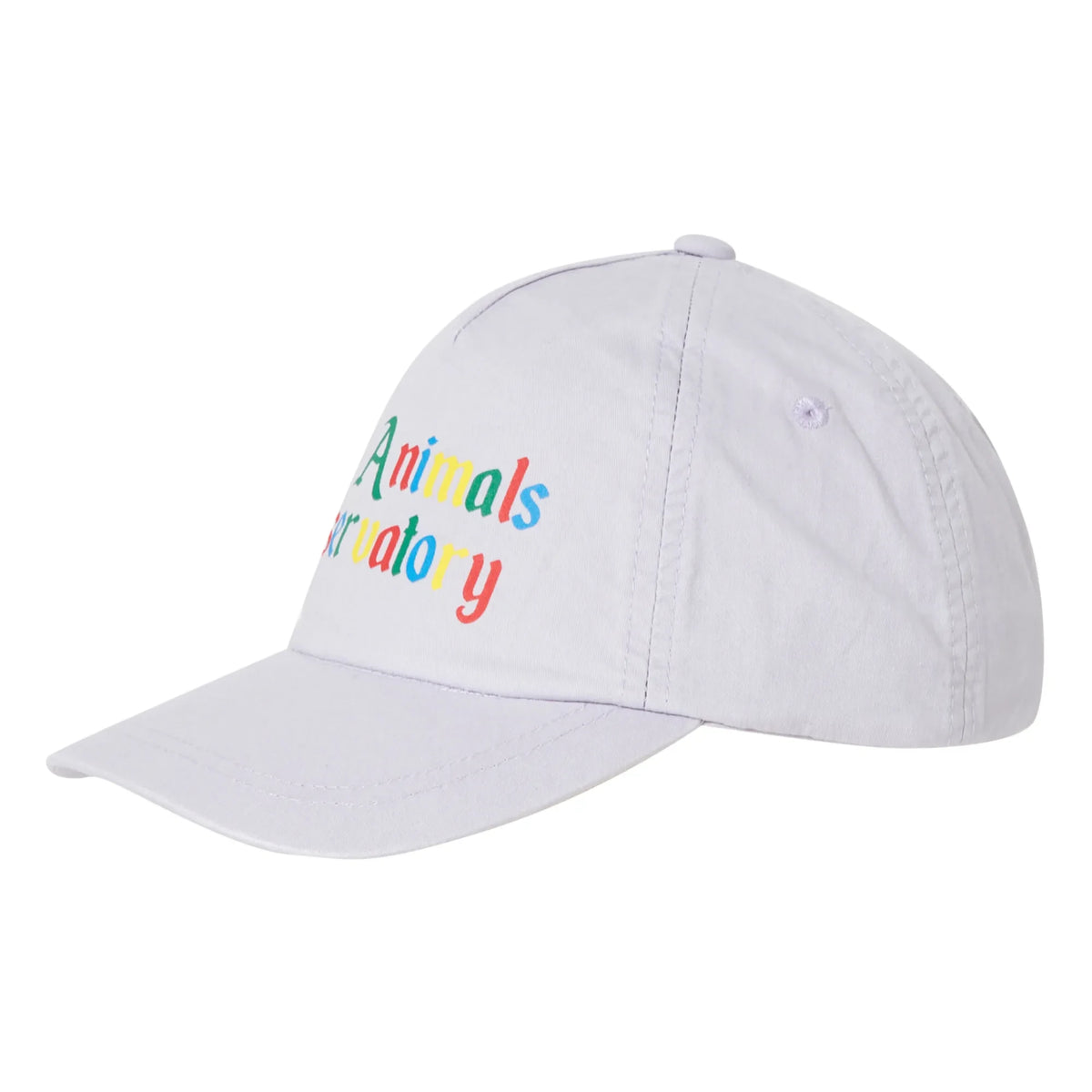 The Animals Observatory - Hamster Hat | Lilac