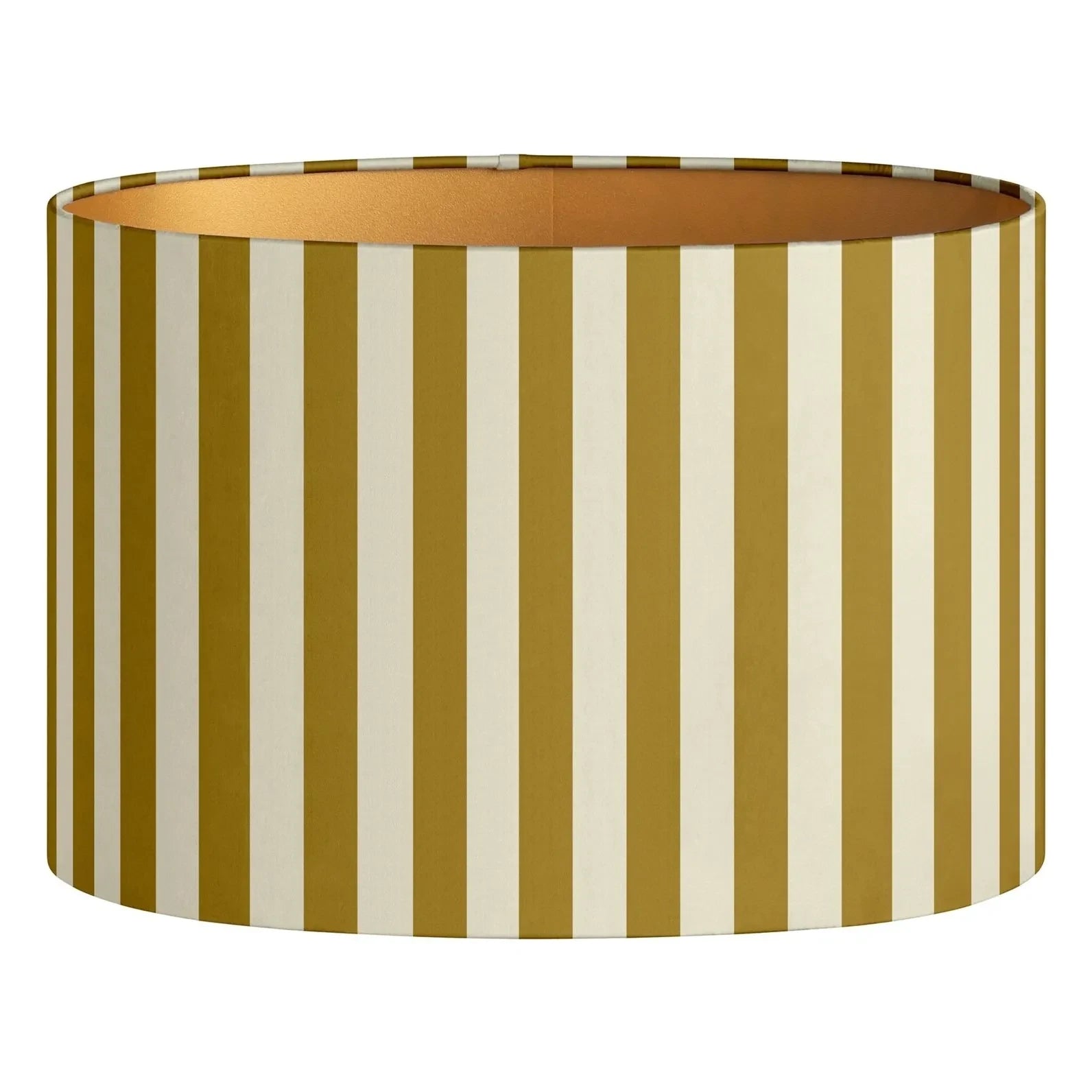Palais - Jackie Lamp | Olive