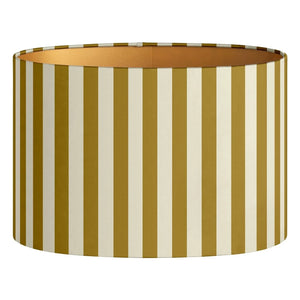 Palais - Jackie Lamp | Olive