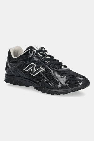 New Balance U204 Spor Ayakkabı