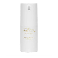 Agent Nateur - Holi (Glow) Age-Defying Eye Serum - 18 ml