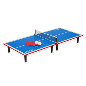 Legami - Table Tennis