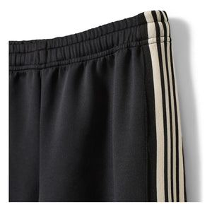 Sofie Schnoor - Jogger Gabbisy | Black