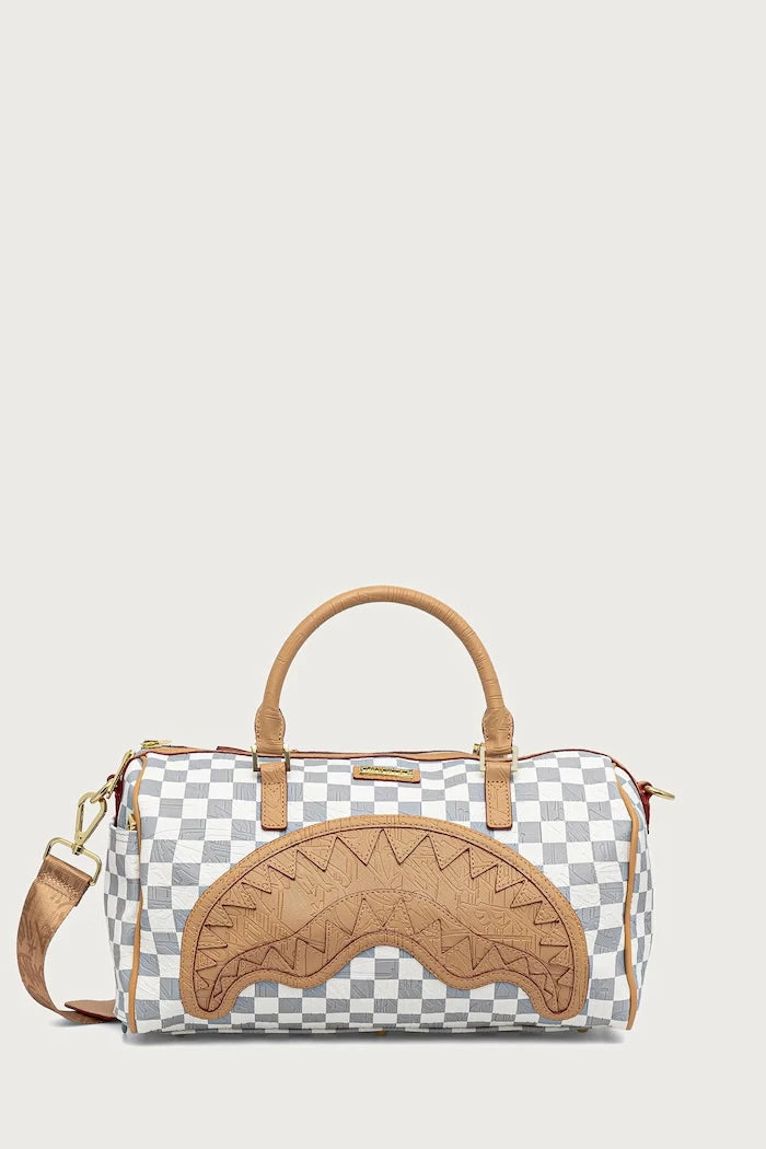 Sprayground - Beige Bag 910D9398NSZ