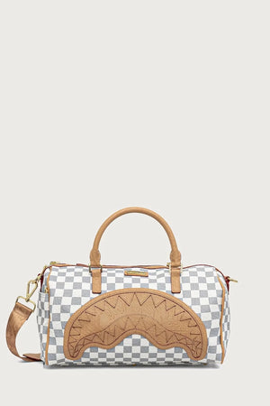 Sprayground - Beige Bag 910D9398NSZ