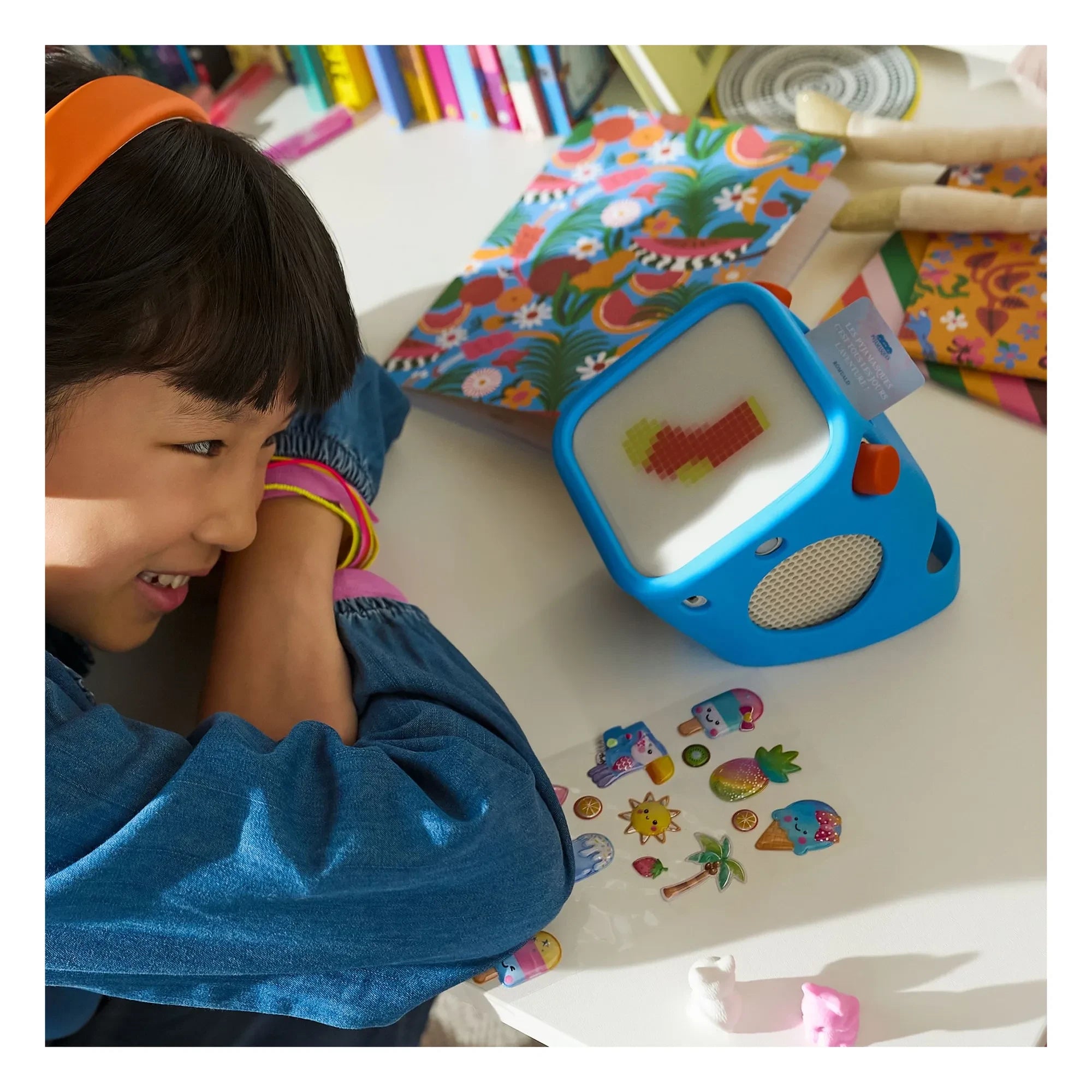 Yoto Player - Pyjamasque Cards - Pack of 3