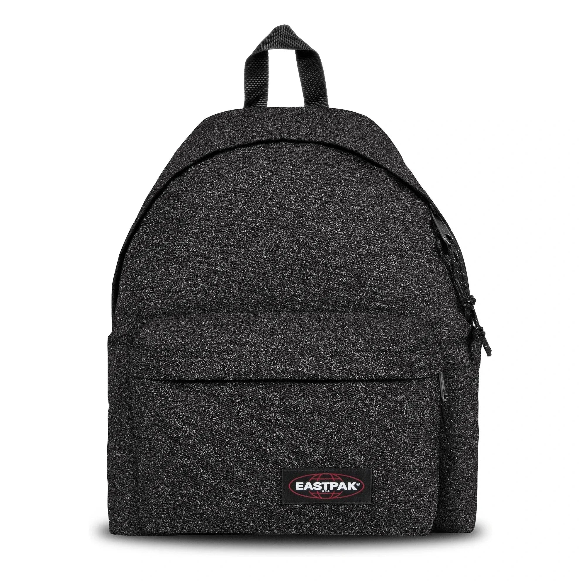 Eastpak - Padded Pak'R Backpack | Black