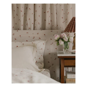 garbo&friends - Poppy pillowcase