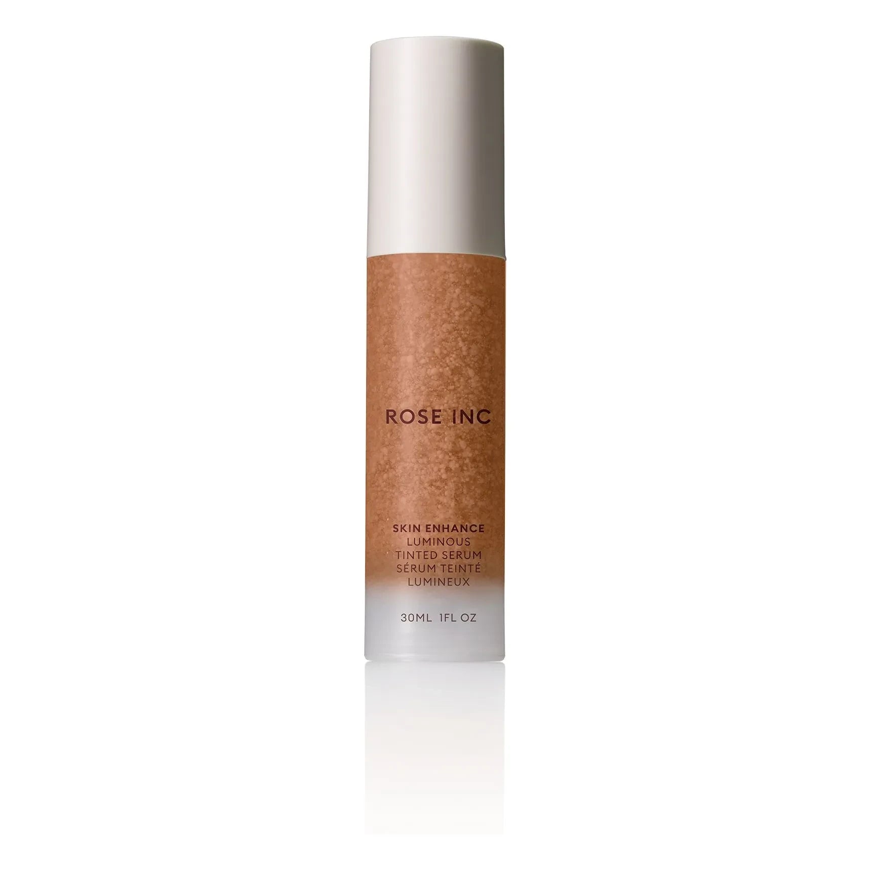 Rose Inc - Skin Enhance Radiant Tinted Serum | 90