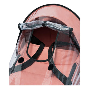 Stokke® - Yeni YOYO 0 Yağmurluk