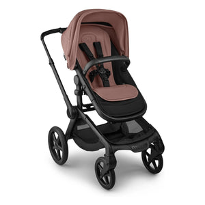 Bugaboo - Double-Sided Comfort Cushion | Pink