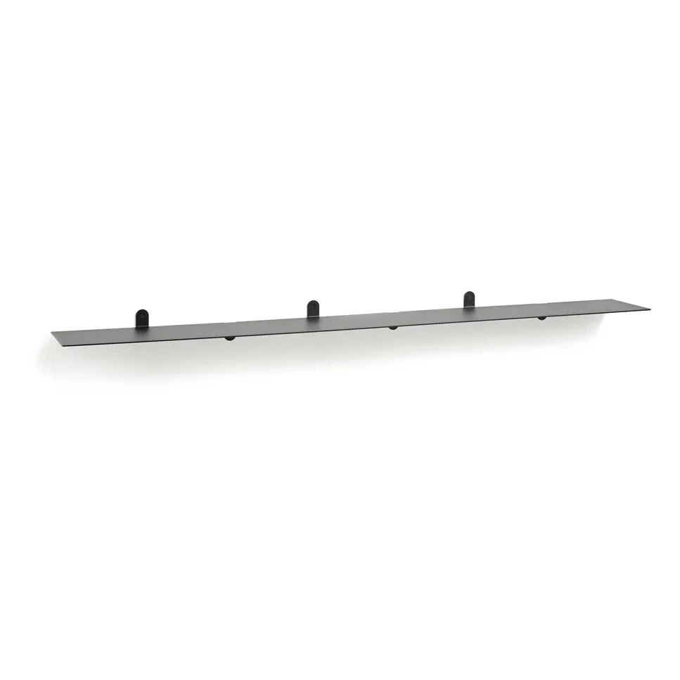Valerie Objects - Shelf No.4 | Black
