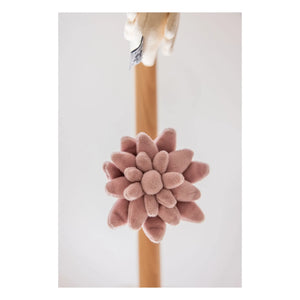 Sebra - Hanging Toys - Set of 3