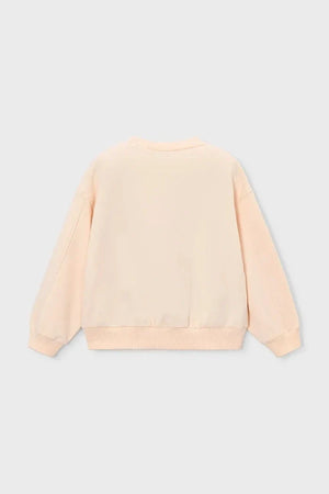 Mayoral Çocuk Sweatshirt