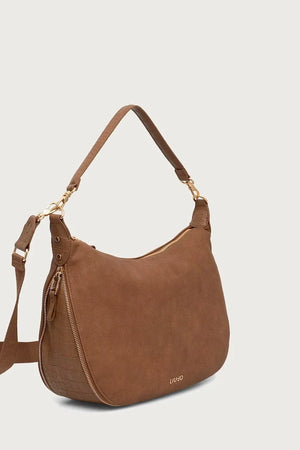 Liu Jo kadın suni deri çanta