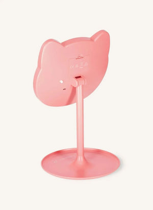 Legami - Cat Lighted Mirror