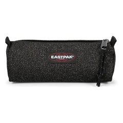 Eastpak - Benchmark set | Siyah