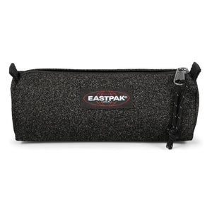 Eastpak - Benchmark set | Siyah
