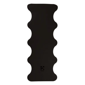Hercule Studio - Yoga Mat Mar | Outrenoir