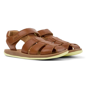 Camper - Bicho Sandal | Brown