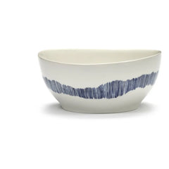 Serax - Feast Bowl - Ottolenghi | Mavi