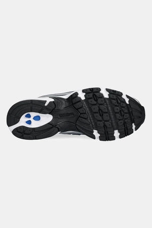 New Balance U740WN2 Spor Ayakkabı