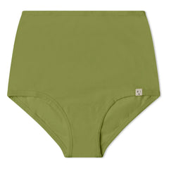 Matona - Organic Cotton Underwear | Olive