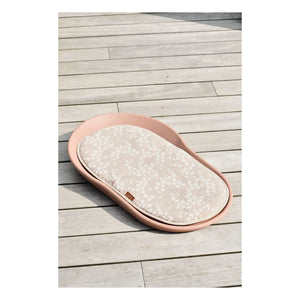 Quax - Mamee Pillow | Nude