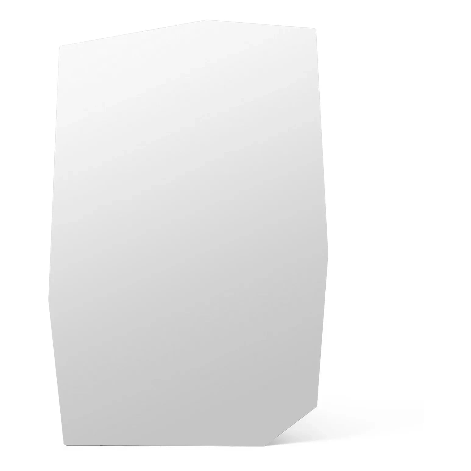 Ferm Living - Shard Mirrored Cabinet | Black