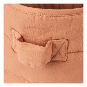 Liewood - Ally Storage Basket | Pale Pink