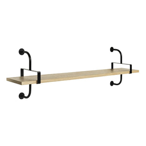 Gubi - Démon Shelf, Mathieu Matégot, 1954 | Oak