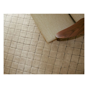 Lorena Canals - Mosaic Rug | Amber