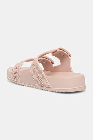 Melissa COZY SLIDE M LOVER INF Çocuk Terliği