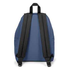 Eastpak - Padded Pak'R Backpack | Blue