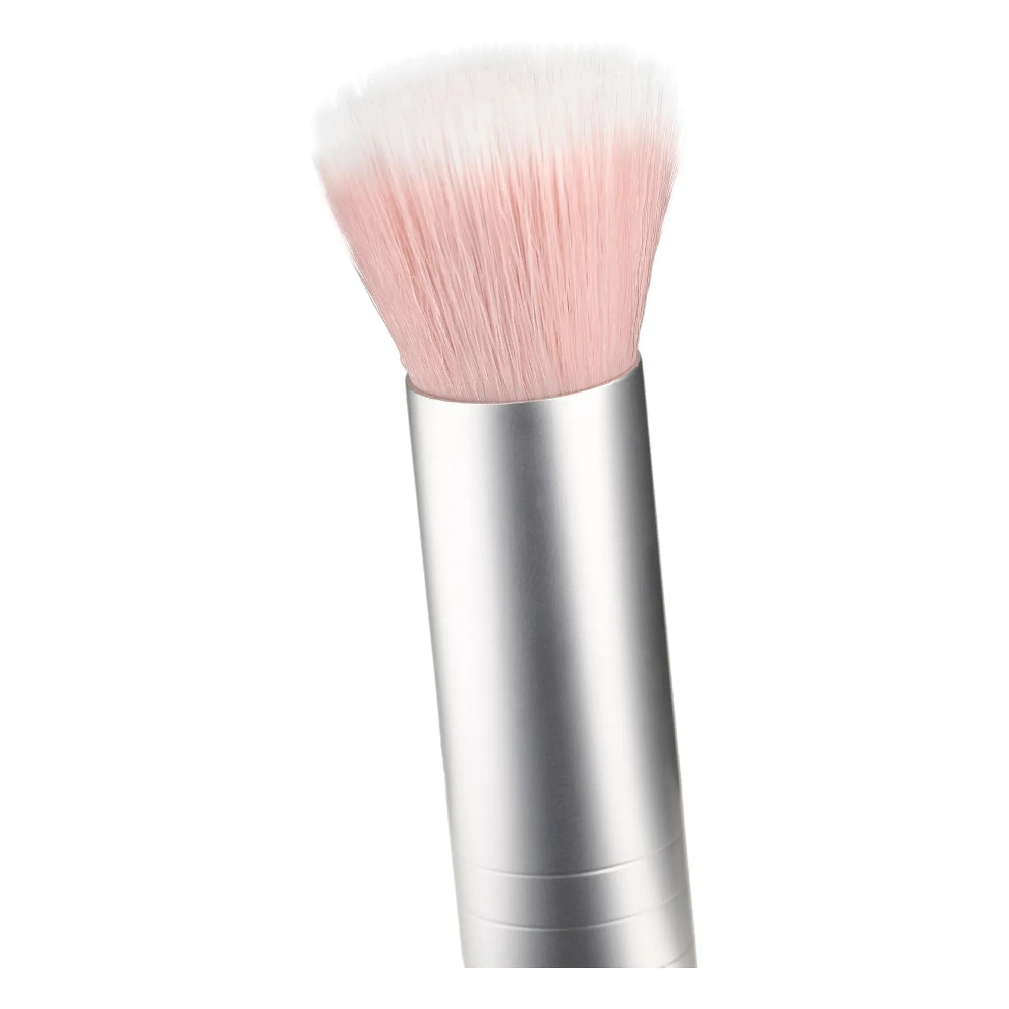 RMS Beauty - Skin2Skin Blush Brush | Untinted