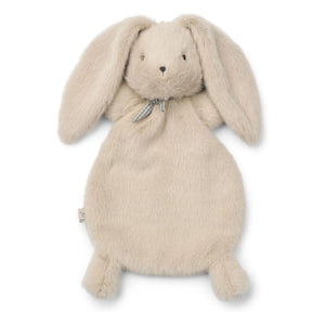 Liewood - Doudou Bunny King | Mist