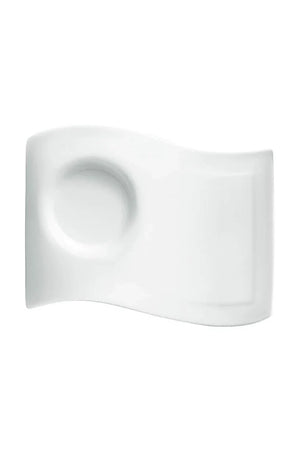 Villeroy & Boch NewWave Fincan Tabağı