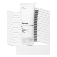 The Ordinary - Glycolipid Cleansing Cream - 150 ml